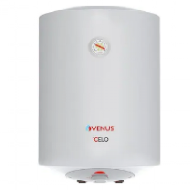 Buy Venus Celo Litres Water Heater Get Price For Lab Equipment